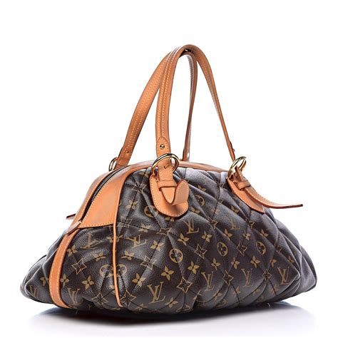 sac louis vuitton bowling|louis vuitton bowling bag On Sale .